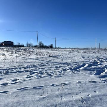 Рівненська вул.