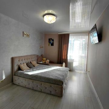 Рівненська вул., 113