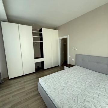 Сімферопольська вул., 2-Н