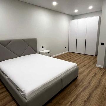 Рівненська вул., 25-Н