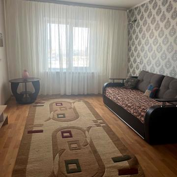 Костянтина Данькевича вул., 8