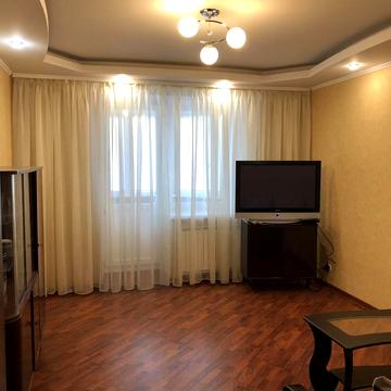 Макіївська вул., 10-А