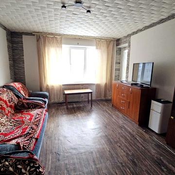 Миру просп., 89