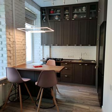 Івана Франка вул., 20