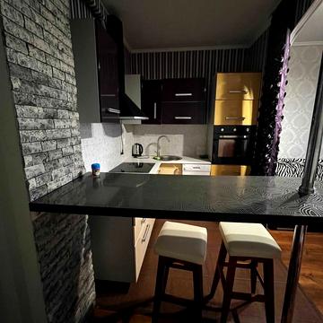 Лазурна вул., 5 к11