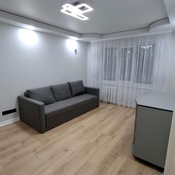 Жмеринська вул., 6