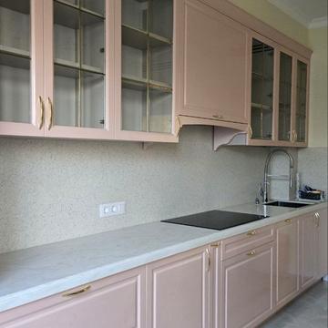 Велика Арнаутська вул., 26