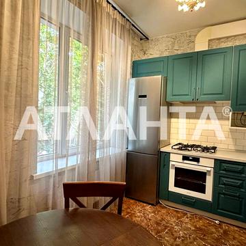 Троїцька вул., 33