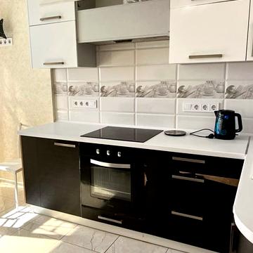 Французький бульв., 60г