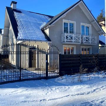 Революції Гідності вул. (Революції)