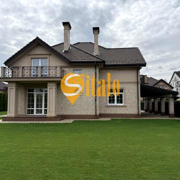 Центральна