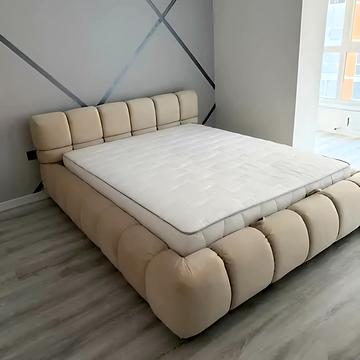 Хіміків вул., 39