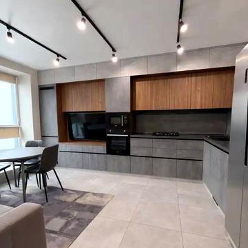 Героїв Рятувальників вул. (Володі Дубініна), 6