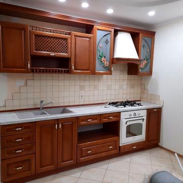 Слобожанський просп. (Газети "Правда"), 10