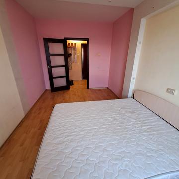 Володимира Українця вул., 59