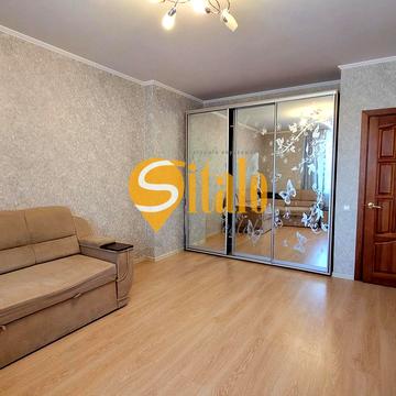 Завальна вул., 10-В