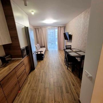 Кульпарківська вул. (Кульпарківська), 226