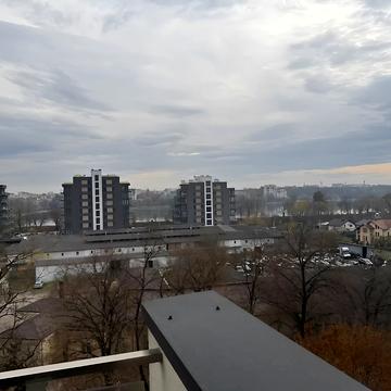 Ленкавського вул., 34 к7