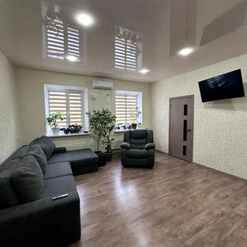 Данила Заболотного вул. (Клочка), 22-А