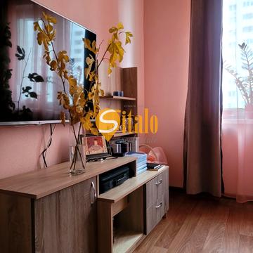 Софії Русової вул., 7