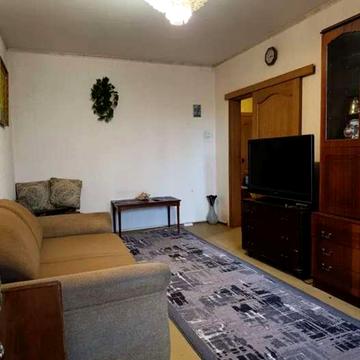 Червоної Калини просп. (Володимира Маяковського), 3-А