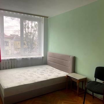 Героїв УПА вул., 38