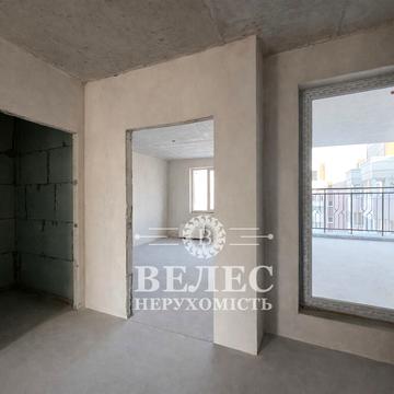 Приозерний бульв., 6-А