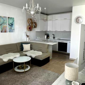 Кульпарківська вул. (Кульпарківська), 64а