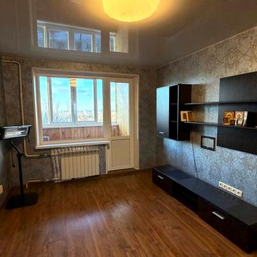 Дніпровське шосе (Дніпропетровське), 76