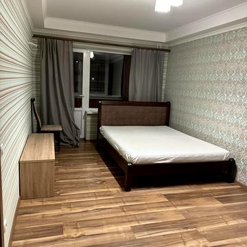 Марка Безручка вул., 2