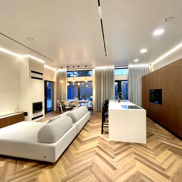 Відпочинку