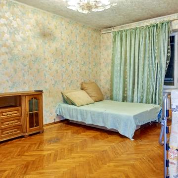 Оболонський просп., 22-А