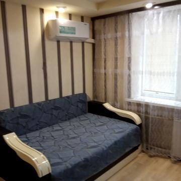 Харківських Дивізій вул., 17/1