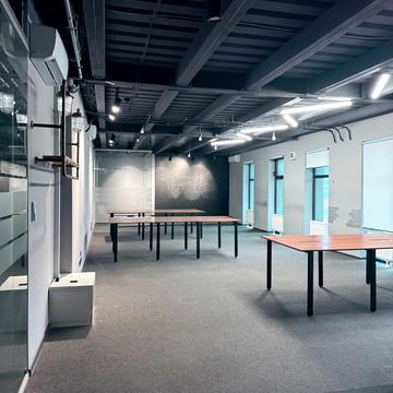 Ливарна вул., 4