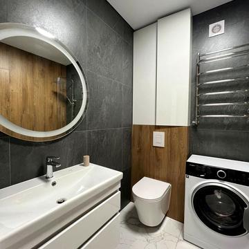 Вовчинецька вул., 227