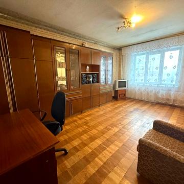 Миколи Закревського вул., 5-А