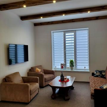 Бориса Грінченка вул., 24