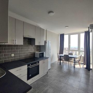 Марсельська вул., 33/1