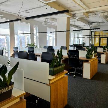 Шевченка пров., 9