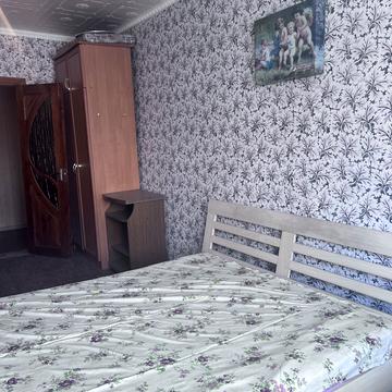 Князя Володимира Великого просп., 131