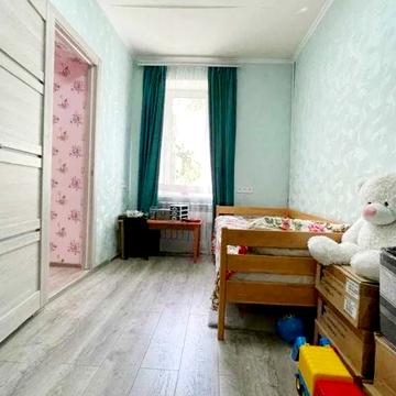 Індустріальний просп. (Фрунзе), 1а