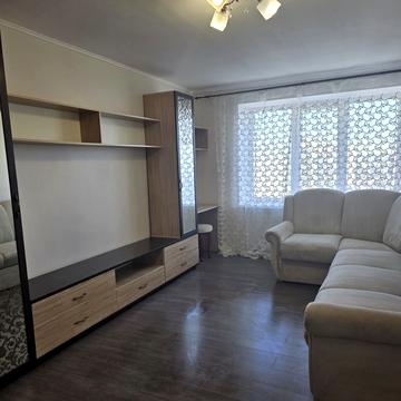 Соломії Крушельницької вул., 73