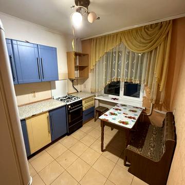 Львівське шосе, 43