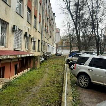 Героїв Майдану вул. (Червоноармійська), 194-А