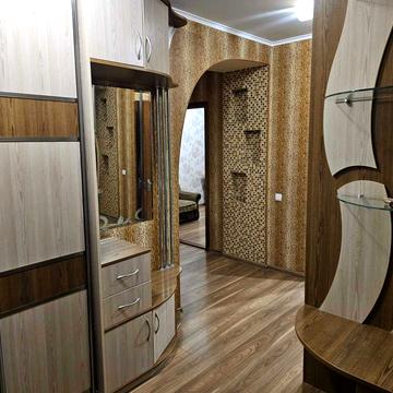 Дмитра Майбороди вул. (Збишка), 2а