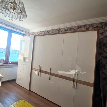 Миколи Гоголя вул., 8