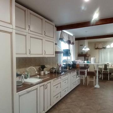 Виноградна