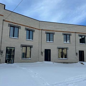 Володимира Івасюка вул.