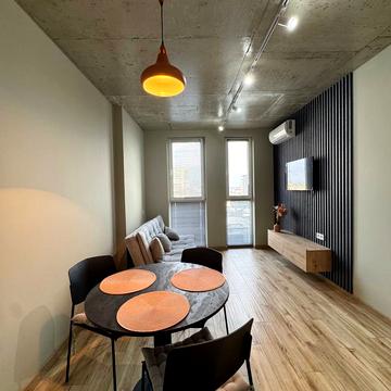 Галицькі Пасіки вул., 2-А