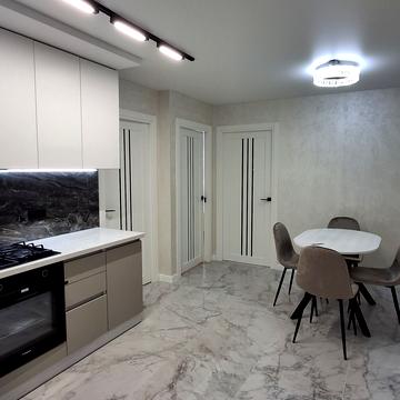 Смакули вул., 8